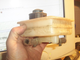 a113663-X19 Brake Resv.jpg